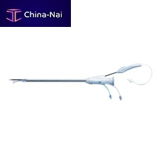 Radial artery harvesting endoscopic surgical system Vasoview 7xB