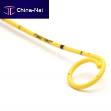 Ureteral stent 500181polyurethane