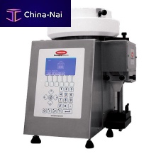 Tablet counting machine Vericountfor the pharmaceutical industryhigh-speedautomatic