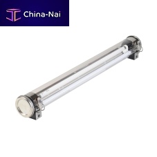 Outdoor lighting NIEPCE 70 LSCemergencyfor shipswaterproof