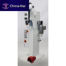 Electric riveting machine 060_16self-piercingautomatic feedautomatic