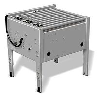 Automatic sorter SP-502for packagingpusher