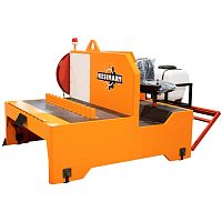 Wire puller