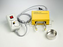 Electromagnetic vibrator EMS 755 multi-product