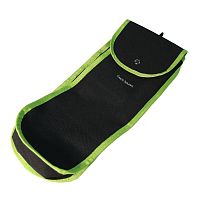 Insulated sheath TS10protective