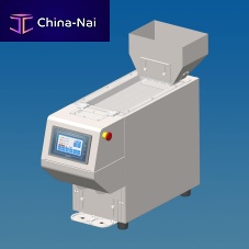 Tablet counting machine IMS.MACT4capsuleseedfor small parts