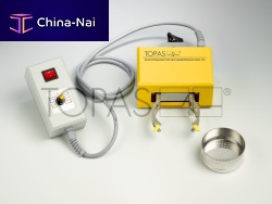 Electromagnetic vibrator EMS 755 multi-product