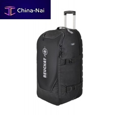 Storage bag VOYAGER Ldivewaterproofwheeled