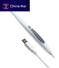 Intraoral camera CF-686AdigitalCMOSUSB