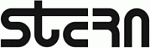 Все продукты Stern Engineering Ltd.