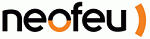 Все продукты NEOFEU