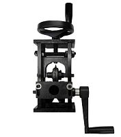 Electrical cable stripping machine SB30Mrotary blademanual