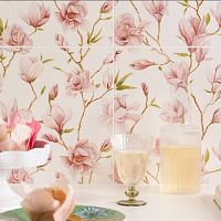 Indoor tile ENGLISH bathroomliving roomkitchen