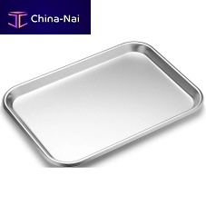 Tray for dental instruments 4-111