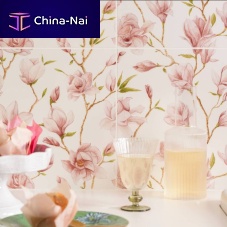 Indoor tile ENGLISH bathroomliving roomkitchen