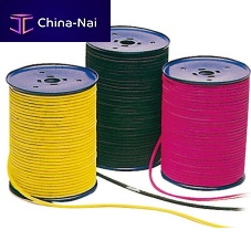 Sailboat bungee cord 63.17 series