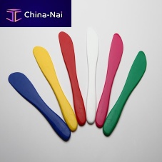 Dental spatula TD0337MIX