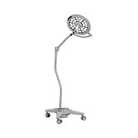 Veterinary examination lamp JD1800Ldentalemergencygynecological