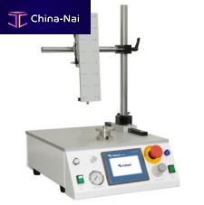 Electric rotary table F1300Nhorizontalverticaltilting