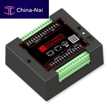 16-I/O interface PD3122
