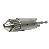 Spraying gun PILOT WA 51paintautomatic