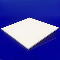 Substrate for the electronics industry aluminum oxidethick-filmthin-layer