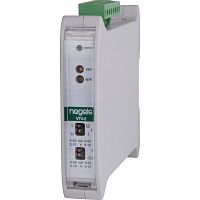 Power amplifier VTV-2voltageisolationDC