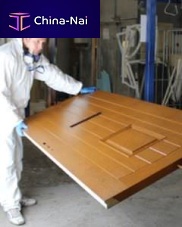 Methacrylate adhesive Crestabond® seriesfor metaltwo-componentindustrial