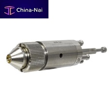 Spraying gun PILOT WA 51paintautomatic