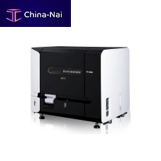 Fully automated coagulation analyzer SF-82008-channelmechanicalchromogenic