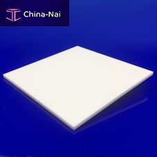 Substrate for the electronics industry aluminum oxidethick-filmthin-layer