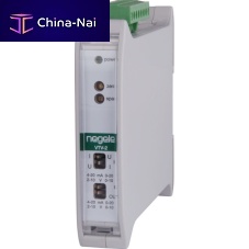 Power amplifier VTV-2voltageisolationDC