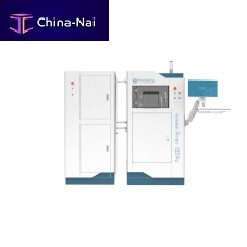 Dental 3D printer VP100 ProlaboratorySLMlaser sintering