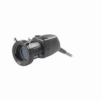 Endoscope camera head digitalHDfull HD