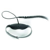 Triaxial accelerometer SV 105B