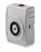 Holding solenoid 67 mA| FD-RE100powerfor door