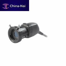 Endoscope camera head digitalHDfull HD