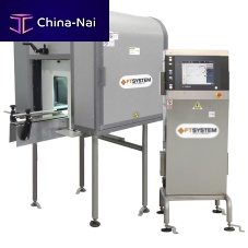 Shape inspection machine IS700-IOTindustrialautomatic