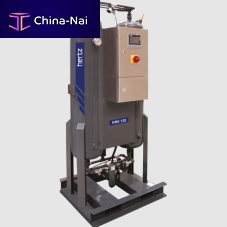 Pure nitrogen generator HNC series CMSPSAcompact