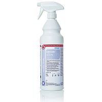 Medical device disinfectant Klercide 70 IPAfor laboratory benchesfor floors ans surfacesliquid
