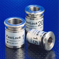 Hose clamp FL series