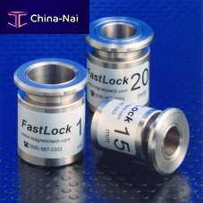 Hose clamp FL series