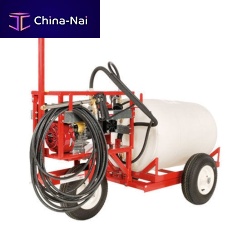 Sprayer PS series