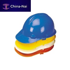 Construction helmet H101EN 397impact-resistantABS