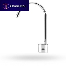 Washbasin mixer tap COOL TF GEcountertopelectronicmetal