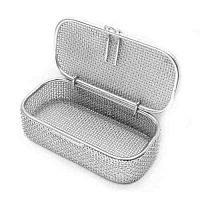 Instrument sterilization container 18-98-019