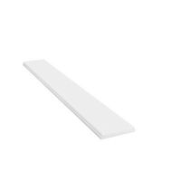 Acoustic insulation GYPTONE®tileinteriorfor ceiling