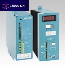Control unit VIBTRONIC®