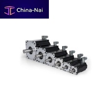 Three-phase servo motor synchronous480 V24 V