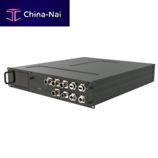 NAS server SV500S-MLnetworkcommunicationsdatabase